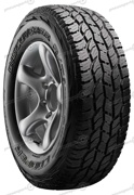 Cooper 205/80 R16 104T Discoverer A/T3 Sport XL M+S