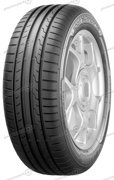 Dunlop 205/55 R16 91V Sport Blu Response LRR