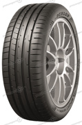 Dunlop 215/45 ZR17 (91Y) Sport Maxx RT 2 XL MFS