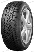 Dunlop 195/65 R15 91H Winter Sport 5 M+S