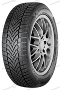 Falken 165/70 R14 81T Eurowinter HS02 BLK