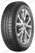 Falken 175/65 R17 87H Sincera SN-110A
