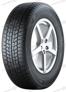 Gislaved 175/65 R14 82T Euro*Frost 6