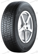 Gislaved 185/60 R15 88T Euro*Frost 6 XL