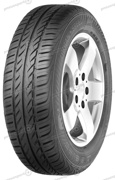 Gislaved 185/70 R14 88H Urban*Speed