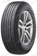 Hankook 235/60 R18 107V Dynapro HP2 RA33 XL