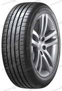 Hankook 185/55 R15 86V Ventus Prime3 K125 XL SP