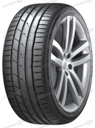 Hankook 225/40 ZR18 92Y Ventus S1 evo3 K127 XL FSL