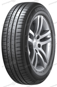 Hankook 165/80 R13 83T Kinergy ECO 2 K435