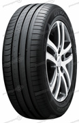 Hankook 175/50 R15 75H Kinergy ECO K425 Silica SP KIA Pic