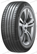 Hankook 205/55 R16 91V Ventus Prime4 K135(2 places) FR