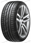 Hankook 225/45 R17 91W Ventus S1 evo2 K117