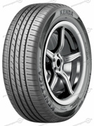 Kenda 155/70 R13 75T Kenetica Pro KR 210