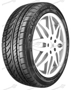 Kenda 205/55 R16 91H Vezda AST KR 26