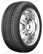 Kenda 195/65 R15 91H KR501 Wintergen 2