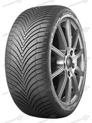 Kumho 165/65 R14 79T Solus 4S HA32 M+S