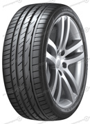 Laufenn 205/55 R16 91V S FIT EQ LK01 FSL