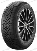 MICHELIN 185/65 R15 88T Alpin 6 M+S