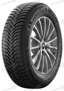MICHELIN 185/60 R15 88T Alpin A4 XL