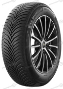 MICHELIN 195/60 R15 92V CrossClimate 2 XL