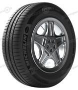 MICHELIN 175/65 R14 82H Energy Saver +