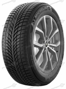 MICHELIN 235/65 R17 108H Latitude Alpin LA2 N0 XL M+S