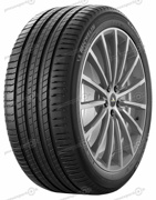 MICHELIN 235/65 R17 104V Latitude Sport 3 MO