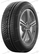 MICHELIN 245/45 R18 100V Pilot Alpin PA4 AO XL FSL