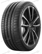 MICHELIN 225/40 ZR18 92Y Pilot Super Sport HN XL FSL