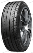MICHELIN 195/55 R15 85V Pilot Exalto PE2 FSL
