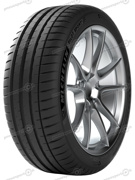 MICHELIN 225/45 ZR17 91W Pilot Sport 4 ZP FSL