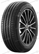 MICHELIN 195/65 R15 91H Primacy 4 S2