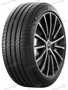 MICHELIN 205/55 R16 94H E Primacy XL