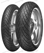 Metzeler 120/70 ZR17 (58W) Roadtec 01 Front (HWM) M/C