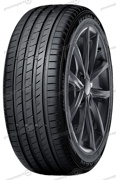 Nexen 215/40 ZR18 89Y N&#39;Fera SU1 XL RPB