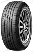 Nexen 185/60 R14 82T N&#39;blue HD Plus