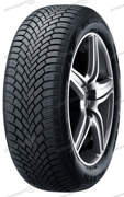Nexen 185/55 R16 87T Winguard Snow&#39;G 3 XL M+S WH21