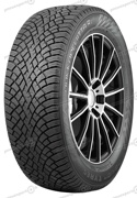 Nokian Tyres 195/65 R15 95R HKPL R5 XL