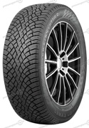 Nokian Tyres 205/55 R16 94R HKPL R5 XL