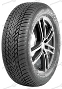 Nokian Tyres 195/65 R15 91T Snowproof 2