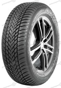 Nokian Tyres 205/55 R16 91T Snowproof 2