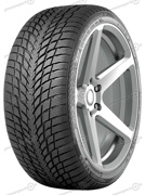 Nokian Tyres 225/45 R17 94V Nokian WR Snowproof P XL M+S
