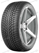 Nokian Tyres 235/45 R18 98V Nokian WR Snowproof P XL M+S