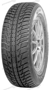 Nokian Tyres 235/75 R15 105T Nokian WR SUV 3
