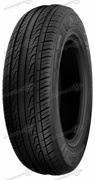 Nordexx 185/65 R14 86T NS5000