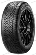 Pirelli 195/55 R16 91H Cinturato Winter 2 XL