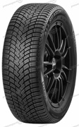 Pirelli 205/45 R17 88W Cinturato All Season SF2 XL