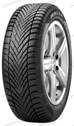 Pirelli 185/65 R15 92T Cinturato Winter XL