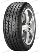 Pirelli 245/45 ZR18 100Y P Zero Nero GT XL