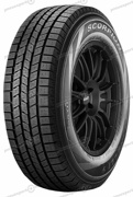 Pirelli 275/40 R20 106V Scorpion Ice &amp; Snow r-f XL RB * Seal Inside